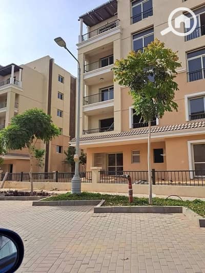 2 Bedroom Apartment for Sale in Mostakbal City, Cairo - 339408237_6602130259868885_5363795856732065258_n. jpg