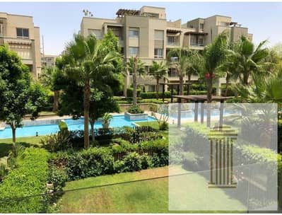 1 Bedroom Flat for Sale in Mostakbal City, Cairo - WhatsApp Image 2022-11-26 at 1.54. 20 PM (1). jpg