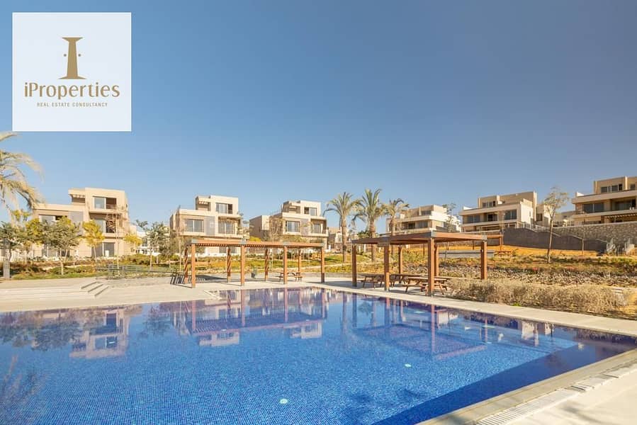 4 225c92e5-bcfe-4c6d-b36a-e70097cc91a8. jpg