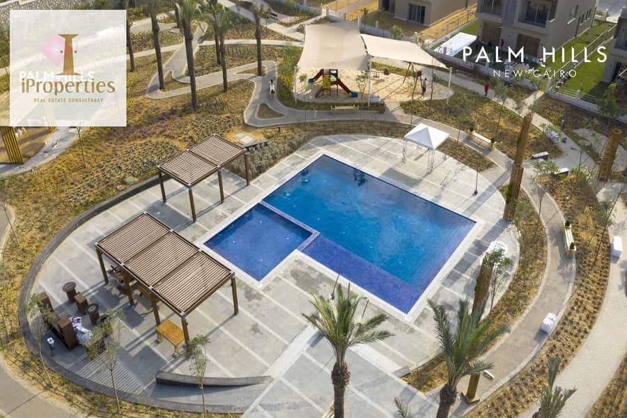 5 WhatsApp Image 2024-05-27 at 2.47. 05 PM (3). jpeg