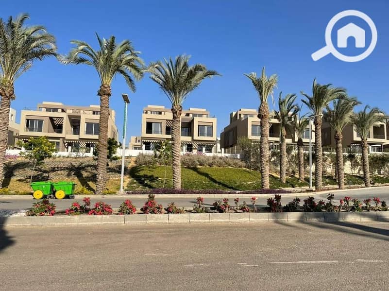 7 WhatsApp Image 2024-06-28 at 11.53. 22 AM (3). jpeg