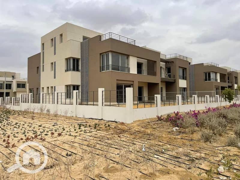 9 WhatsApp Image 2024-06-28 at 11.53. 20 AM (2). jpeg