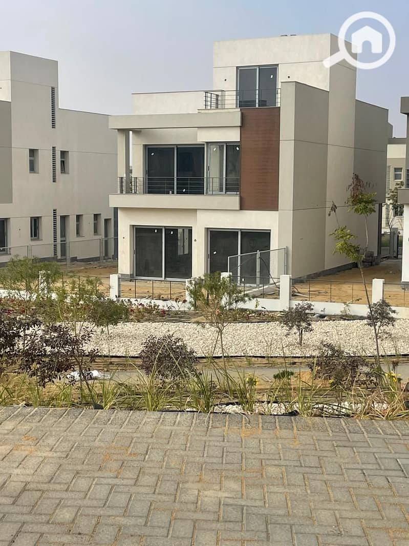 11 WhatsApp Image 2023-11-12 at 3.54. 47 PM. jpeg