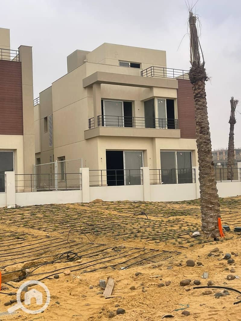 12 WhatsApp Image 2023-11-12 at 3.54. 48 PM. jpeg