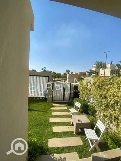 4 Bedroom Townhouse for Sale in New Heliopolis, Cairo - cb42aeb2-4f56-498c-a83a-c463ecea3f24. jfif. jpg