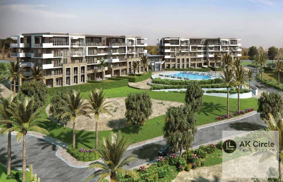 15 معلومات-عن-uptown-cairo-scaled. jpg