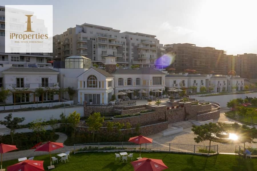 6 WhatsApp_Image_2021-12-08_at_12.23. 42_PM__2_. jpeg