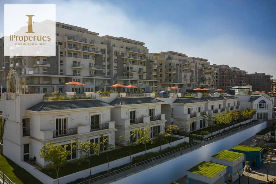 7 WhatsApp Image 2024-09-29 at 4.04. 30 PM. jpeg