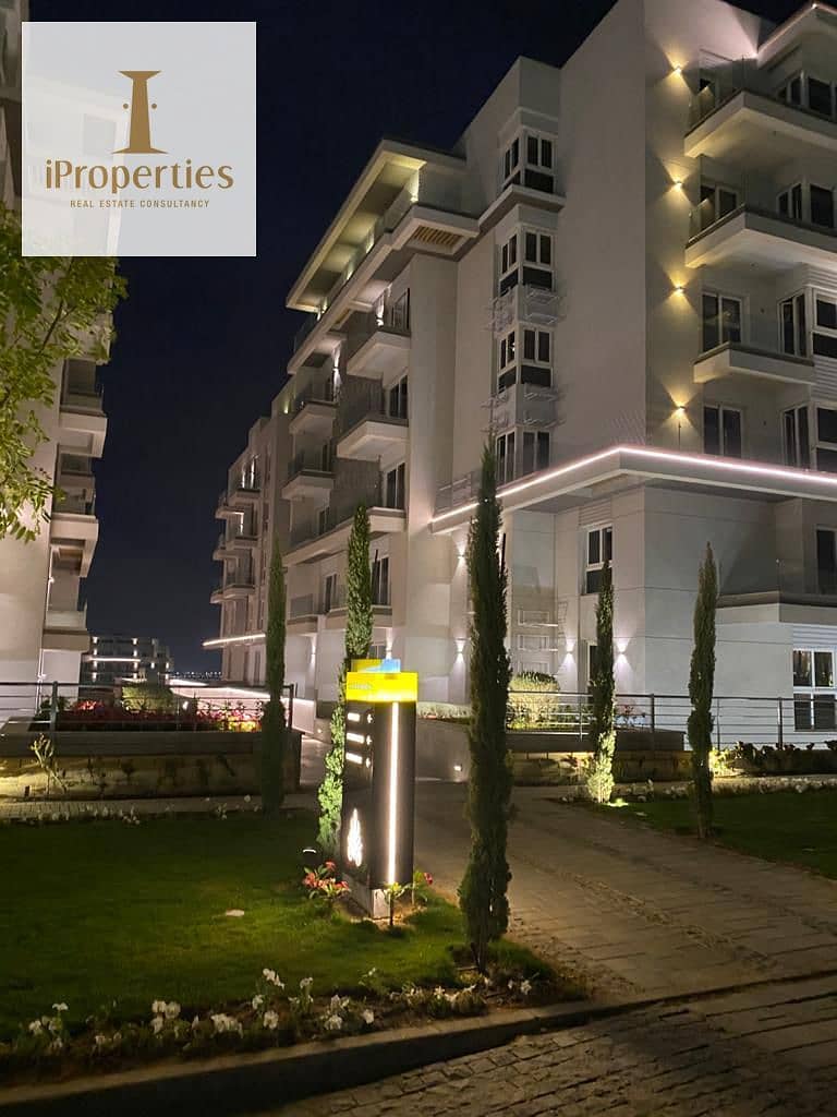 11 WhatsApp Image 2024-09-29 at 4.04. 32 PM (1). jpeg