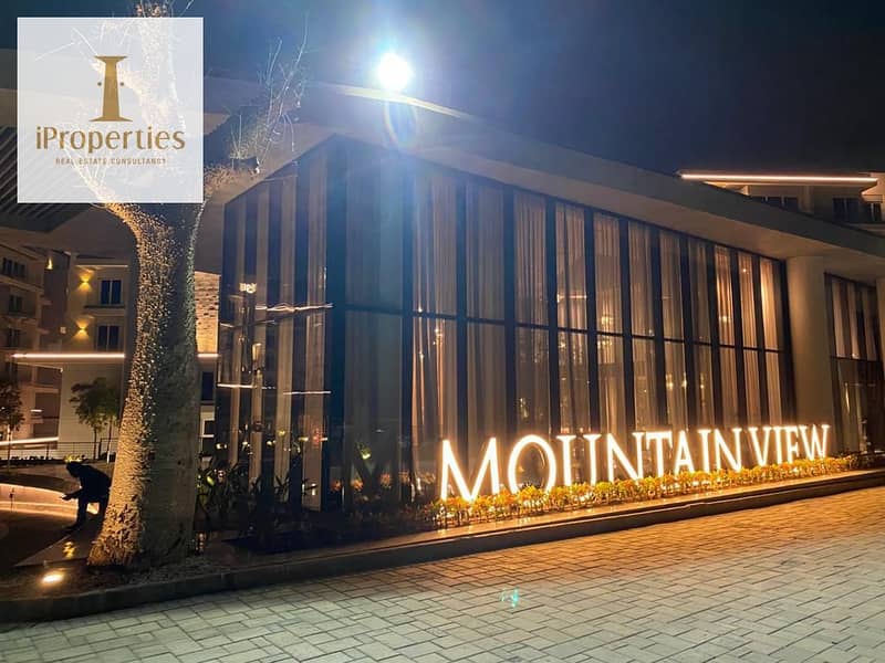 12 WhatsApp Image 2024-09-29 at 4.04. 32 PM. jpeg