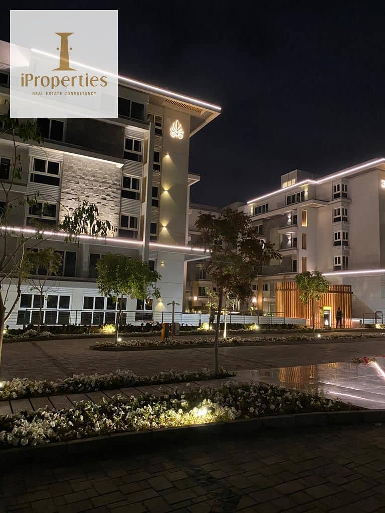 13 WhatsApp Image 2024-09-29 at 4.04. 33 PM (1). jpeg