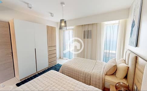 1 Bedroom Chalet for Sale in Ain Sukhna, Suez - 200886955_336020321238990_2538123228117916654_n. jpg