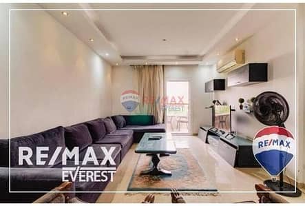 فیلا 4 غرف نوم للبيع في الشيخ زايد، الجيزة - 4543e55e-0132-4213-9752-e15645e79ed2. jpg