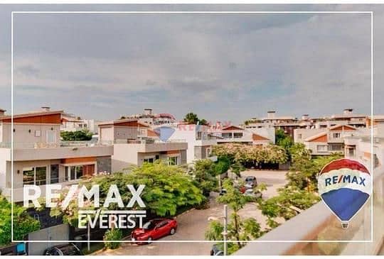 2 cbfe4a6d-e577-4293-a98b-8393765f1d18. jpg