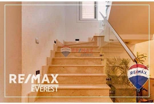 3 09e9cae3-5aeb-44ba-b50d-3e28d2c5d055. jpg