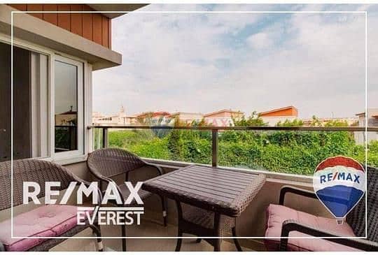 4 13edda86-ab81-4f9c-95cc-5f6a0bf3e275. jpg