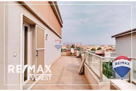 5 9d6f96b9-a666-469f-be87-c20eeeb43414. jpg