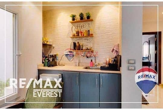 6 9e1655a9-24de-4a2c-b738-5251d7adddfa. jpg