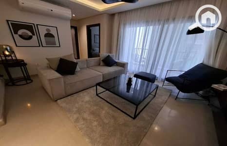 2 Bedroom Apartment for Rent in Sheikh Zayed, Giza - WhatsApp Image 2024-10-01 at 3.34. 57 PM (1). jpeg