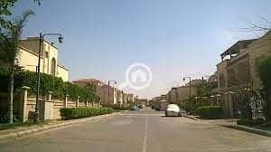 images (1) - Copy. jpg images (1) - Copy. jpg