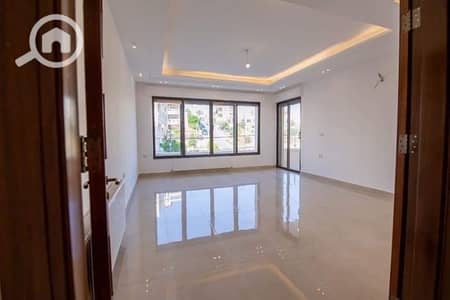 3 Bedroom Apartment for Sale in New Cairo, Cairo - 180 sqm apartment for sale in front of the airport in Taj City Compound