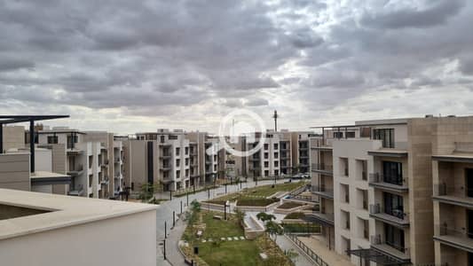 2 Bedroom Apartment for Sale in Sheikh Zayed, Giza - WhatsApp Image 2024-05-29 at 20.27. 26_b5738710. jpg