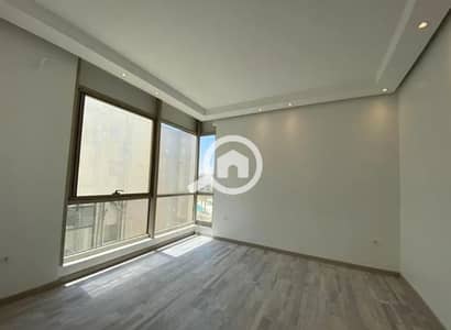 3 Bedroom Apartment for Sale in New Cairo, Cairo - Apartment 160 m (immediate delivery) in Galleria Moon Valley, Fifth Settlement 3 Bedroom Apartment for Sale in New Cairo, Cairo - Apartment 160 m (immediate delivery) in Galleria Moon Valley, Fifth Settlement