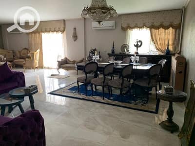 3 Bedroom Flat for Sale in Sheikh Zayed, Giza - 04381a6a-fc22-4ac6-88b7-7169cb90c1dd. jpg