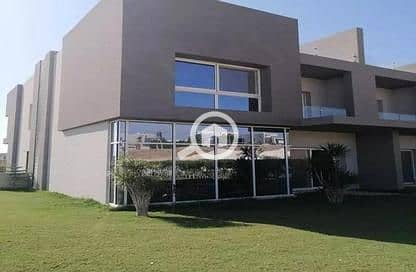 تاون هاوس 4 غرف نوم للبيع في الشيخ زايد، الجيزة - 6015656-71923o. jpg