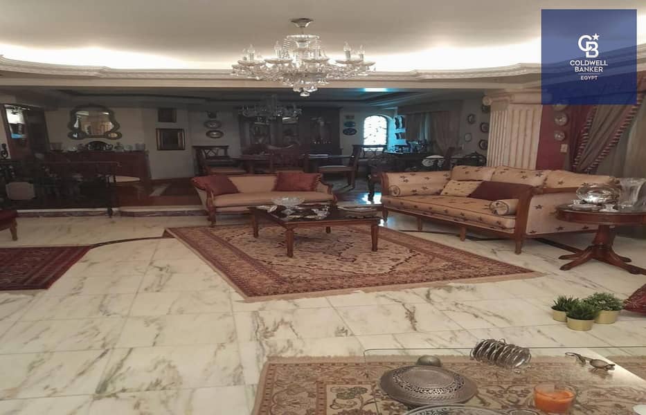 WhatsApp Image 2024-09-18 at 9.12. 49 PM. jpeg WhatsApp Image 2024-09-18 at 9.12. 49 PM. jpeg
