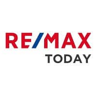 Remax Today Remax Today
