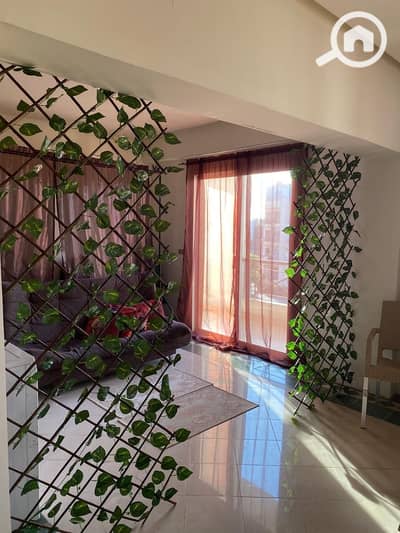 3 Bedroom Flat for Sale in Sheikh Zayed, Giza - WhatsApp Image 2024-09-25 at 7.33. 22 PM (1). jpeg