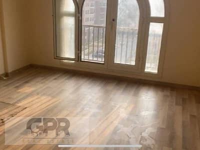 2 Bedroom Apartment for Sale in New Cairo, Cairo - WhatsApp Image 2023-12-07 at 16.00. 30. jpeg