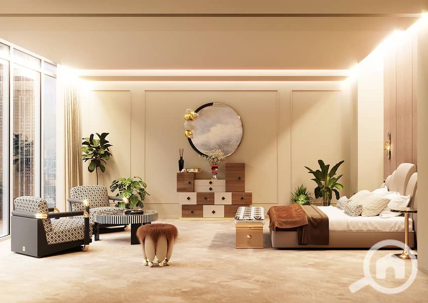 Bedroom-Interior-Design-Collection-By-Hommes-Studio. jpg
