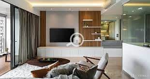 2 images (2). jpg