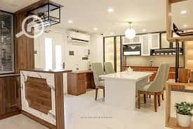 4 images (4). jpg
