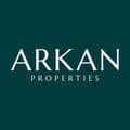 Arkan Properties Arkan Properties
