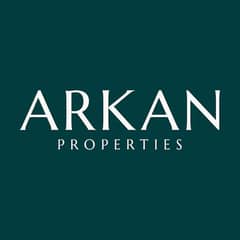 Arkan Properties