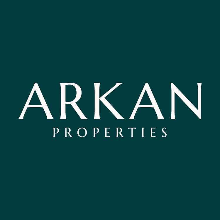 Arkan Properties