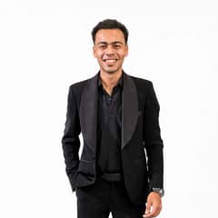 Mohamed Ali Mohamed Ali