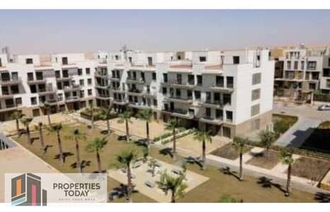 3 Bedroom Apartment for Rent in Sheikh Zayed, Giza - 5f89e1d8ec0f5cdeadf7c236431d5027. jpg