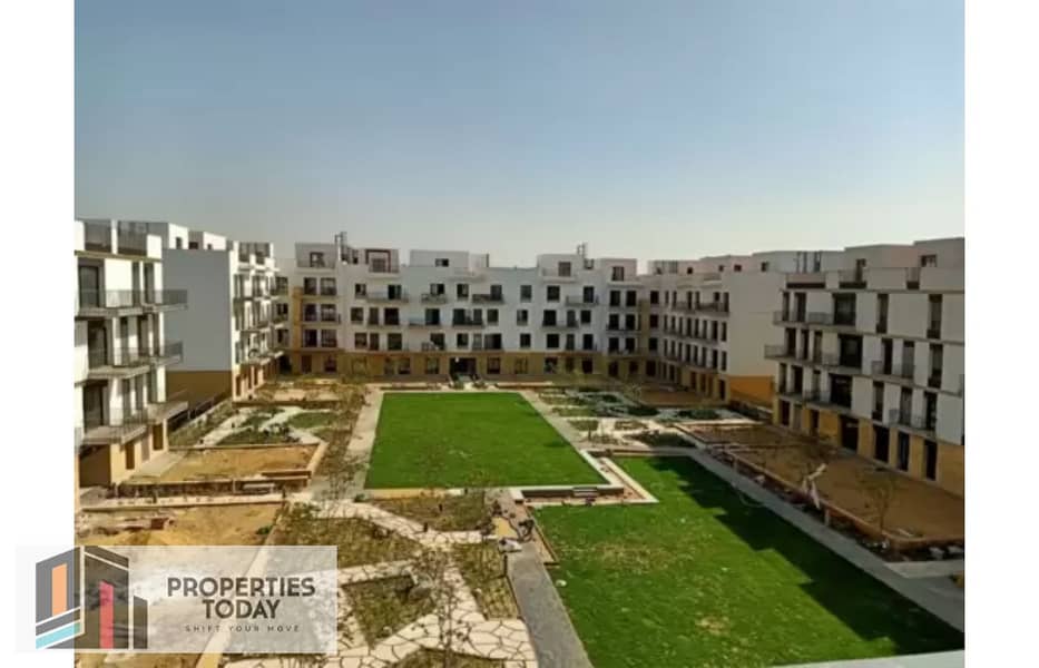 3 600x400-0a7d9bb290a0df6565be0bc24ee2f6e4. jpg