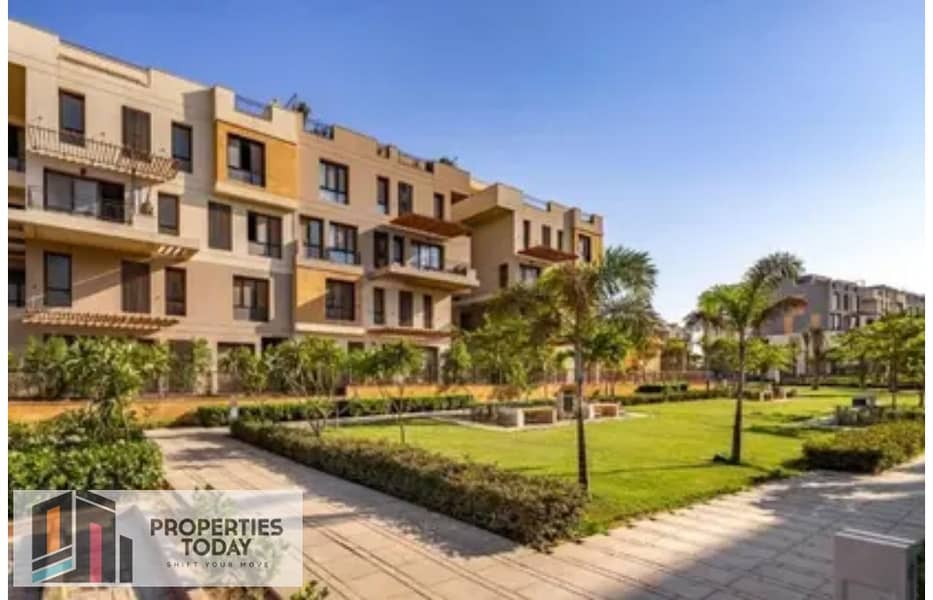 6 5397841-5b897o. jpg