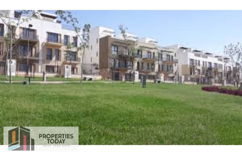 7 images (1). jfif. jpg