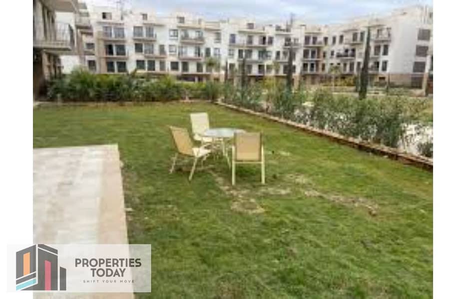 8 images (2). jfif. jpg