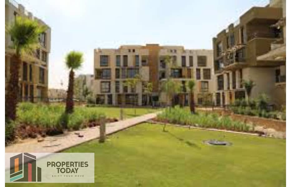 9 images (6). jfif. jpg