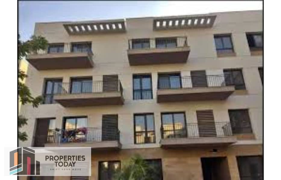 10 images. jfif. jpg