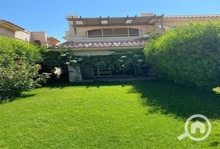 3 Bedroom Chalet for Sale in Ain Sukhna, Suez - 5924301-dd1f6o. jpg