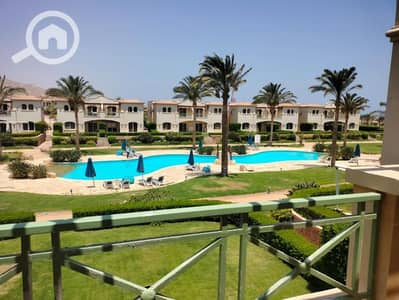 3 Bedroom Chalet for Sale in Ain Sukhna, Suez - 495980109. jpg