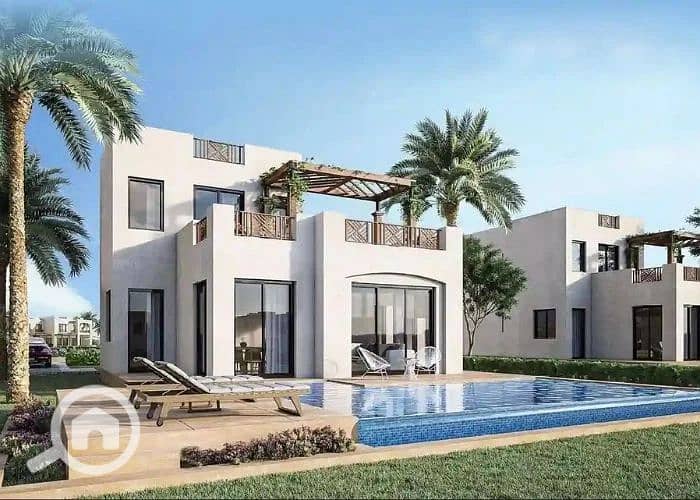 2 Solana-New-Cairo. jpg